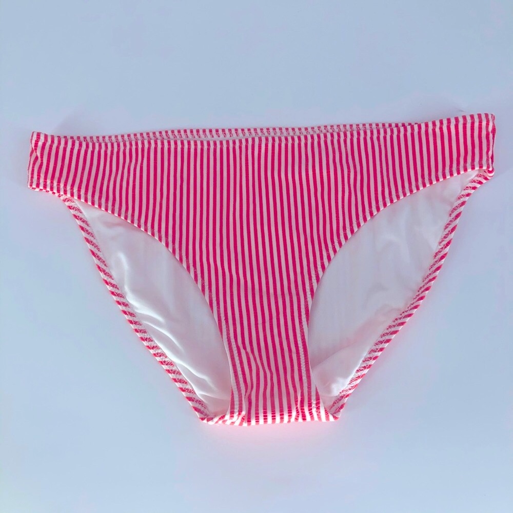 NWOT Aerie  Bikini‎ Bottom